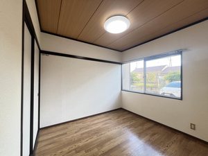 フォーブルY1 0105号-10