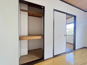 フォーブルY1 0105号-11