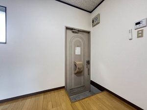 フォーブルY1 0105号-12