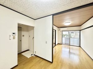 フォーブルY1 0105号-13