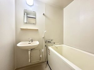 フォーブルY1 0105号-14