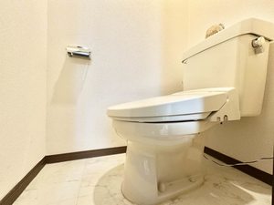 フォーブルY1 0105号-15