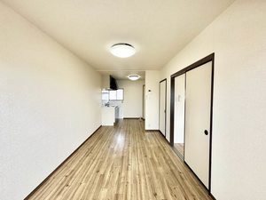 フォーブルＹ１ 0203号-2