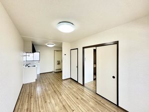 フォーブルＹ１ 0203号-3