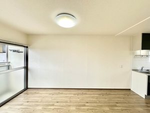 フォーブルＹ１ 0203号-4