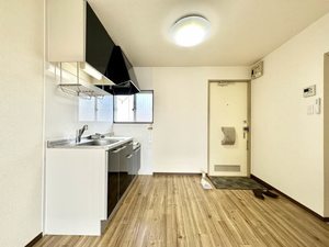 フォーブルＹ１ 0203号-5