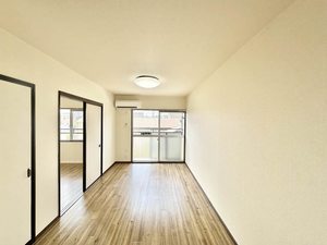 フォーブルＹ１ 0203号-7