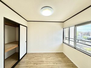 フォーブルＹ１ 0203号-9