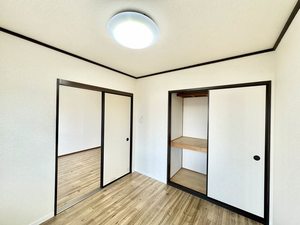 フォーブルＹ１ 0203号-10