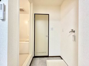 フォーブルＹ１ 0203号-13