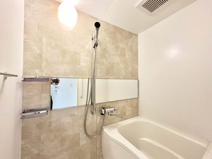 フォーブルＹ１ 0203号-14