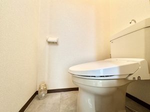 フォーブルＹ１ 0203号-15