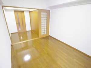 Ａｍｅｎｉｔｙ東陽 0202号-2