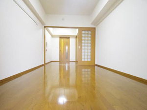 Ａｍｅｎｉｔｙ東陽 0202号-3