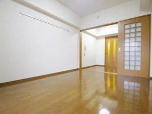 Ａｍｅｎｉｔｙ東陽 0202号-4