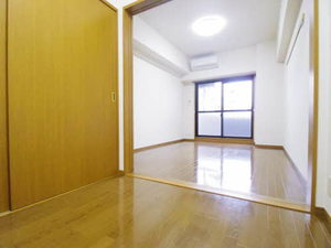 Ａｍｅｎｉｔｙ東陽 0202号-5