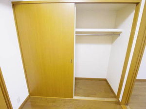 Ａｍｅｎｉｔｙ東陽 0202号-6