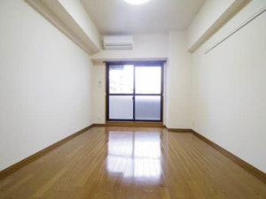 Ａｍｅｎｉｔｙ東陽 0202号-7