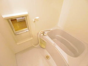 Ａｍｅｎｉｔｙ東陽 0202号-8