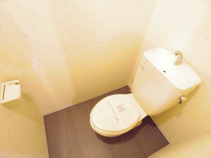 Ａｍｅｎｉｔｙ東陽 0202号-9