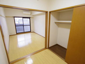 Ａｍｅｎｉｔｙ東陽 0303号-2