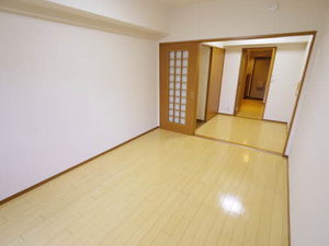 Ａｍｅｎｉｔｙ東陽 0303号-3