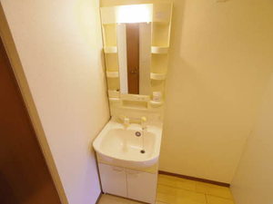 Ａｍｅｎｉｔｙ東陽 0303号-6