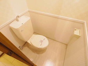 Ａｍｅｎｉｔｙ東陽 0303号-8