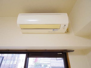 Ａｍｅｎｉｔｙ東陽 0303号-9