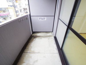 Ａｍｅｎｉｔｙ東陽 0303号-10