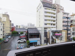 Ａｍｅｎｉｔｙ東陽 0303号-11