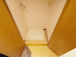 Ａｍｅｎｉｔｙ東陽 0303号-12