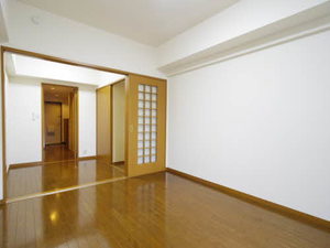 Ａｍｅｎｉｔｙ東陽 0402号-2