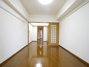 Ａｍｅｎｉｔｙ東陽 0402号-3