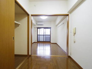 Ａｍｅｎｉｔｙ東陽 0402号-4