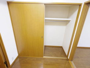 Ａｍｅｎｉｔｙ東陽 0402号-5