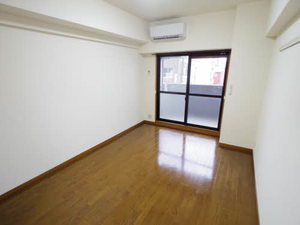 Ａｍｅｎｉｔｙ東陽 0402号-6