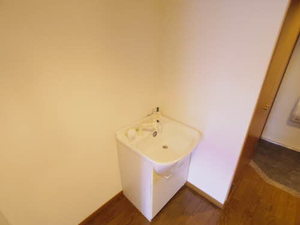 Ａｍｅｎｉｔｙ東陽 0402号-7