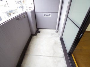 Ａｍｅｎｉｔｙ東陽 0402号-8