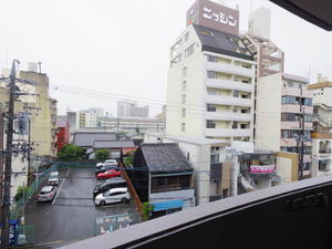 Ａｍｅｎｉｔｙ東陽 0402号-9