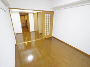 Ａｍｅｎｉｔｙ東陽 0402号-10