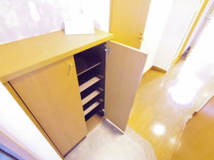 Ａｍｅｎｉｔｙ東陽 0402号-12