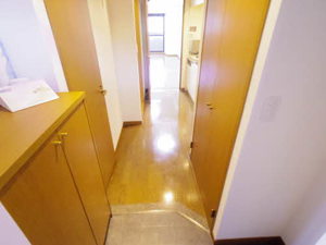 Ａｍｅｎｉｔｙ東陽 0402号-13