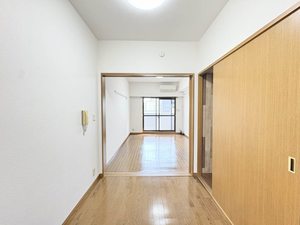 Ａｍｅｎｉｔｙ東陽 0403号-2