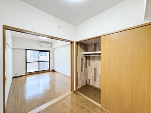Ａｍｅｎｉｔｙ東陽 0403号-3