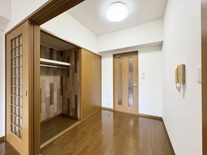 Ａｍｅｎｉｔｙ東陽 0403号-5