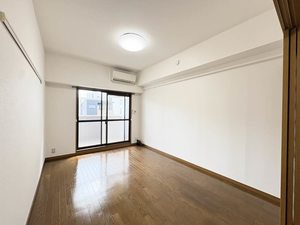 Ａｍｅｎｉｔｙ東陽 0403号-7