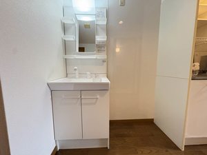 Ａｍｅｎｉｔｙ東陽 0403号-10