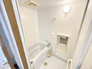 Ａｍｅｎｉｔｙ東陽 0403号-11