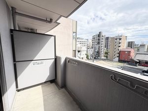 Ａｍｅｎｉｔｙ東陽 0403号-13